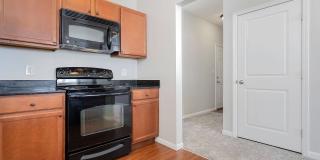 Canyon Club at Perry Crossing Gallery 19