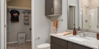 Vivace at Gateway Place Gallery 16