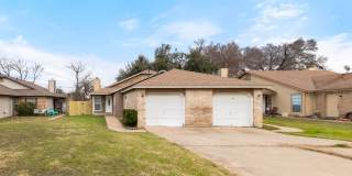 313 Greenlawn Blvd Round Rock, TX. 78664 Gallery 1