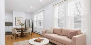 344 DANFORTH AVE Gallery 1