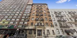 342 W 56TH Street Gallery 4