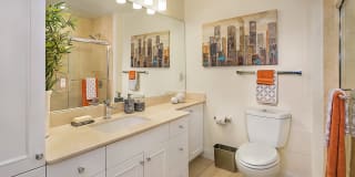 1443 Beacon Street Gallery 7