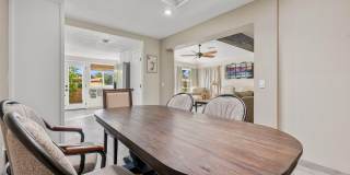 82191 Ullman Road Gallery 21