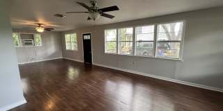 293 Post Avenue Gallery 1