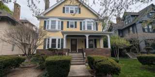 15 Vick Park A Gallery 17