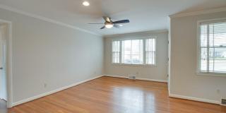 6521 Chadwell Road Gallery 23