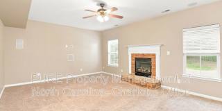 3007 Fallondale Rd Gallery 1
