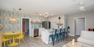Beautiful 2-Bedroom, 2-Bath Home in Bradenton – Available Furnished or Unfurnished Gallery 7