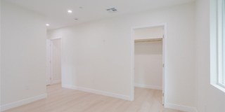 5740 Beck Avenue Gallery 22