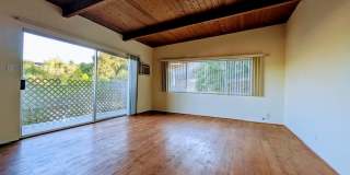 2760 Borchard Rd Gallery 1