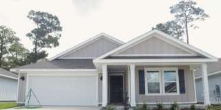 4840 Snipe Rd 4840 Snipe Rd Gallery 1