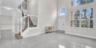 15891 NW 15th Ct Gallery 6