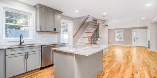 29 Milton St. unit: 1 Gallery 8
