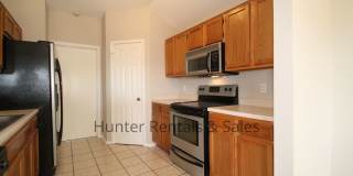 Exceptional! Gallery 10