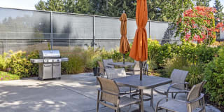 Cliffside Apartments Gallery 25