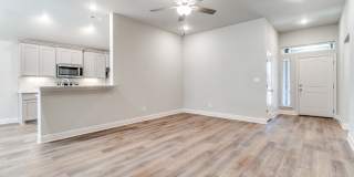 2913 Orchid Drive Gallery 2