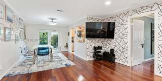 418 SE 3rd Ter Gallery 26