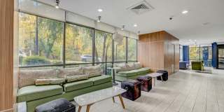 Arrive 2801 Gallery 30