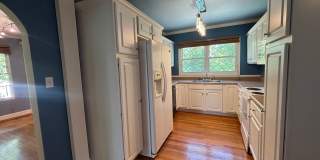 3479 Overbrook Drive – Roanoke County Character, Charm & Space Inside and Out! Gallery 9