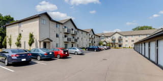 White Pines Gallery 47