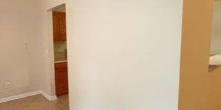 13 Sleepy Hollow Trail Gallery 12