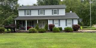 8761 Crow Drive Gallery 1