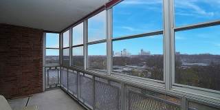 151 Buffalo Avenue Gallery 9