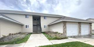 3184 Chasewood Dr Gallery 1