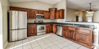 5682 Hunters Chase Drive Gallery 8