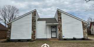 6042 Harvest Hill Cove Gallery 1