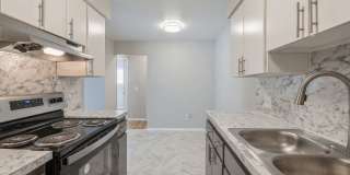 The Ivanhoe Apartments Gallery 3