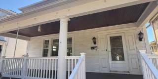 Spacious 5-Bedroom Home for Rent in Dunmore, PA – $1,975/Month Gallery 1