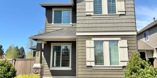 CHECK OUT THIS STUNNING HOME IN SW REDMOND Gallery 1