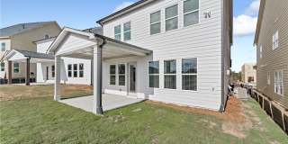 1066 Winding Branch Drive Gallery 18