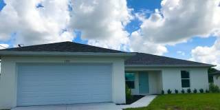 1333 NW 10th Place 1333 NW 10th Place Gallery 1