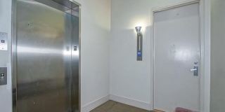 801 ST JOSEPH Gallery 3