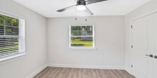 Village Green Gallery 42