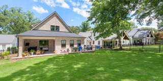 229 Cammer Drive Gallery 41