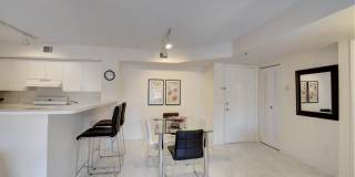 135 Yacht Club Way Gallery 3