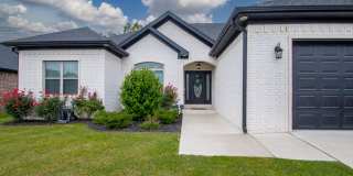 Fabulous Homes in Miller's Glenn Gallery 1