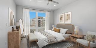 Brickside Heights Gallery 4