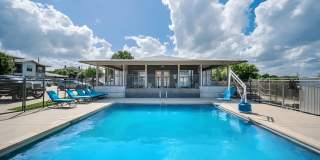 Waters at Willow Run Gallery 4