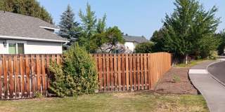 Charming Single-Level Home in Bend’s Mountain View Area Gallery 33
