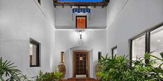 56 S Hibiscus Dr Gallery 34