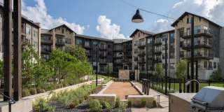 The Markson Gallery 49