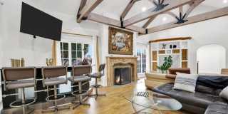 915 Edie Gallery 6
