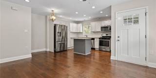 2952 Palm Drive Gallery 7