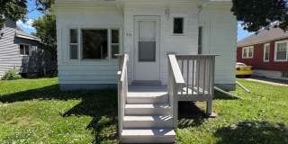 Move-In Ready Home in Waterloo Gallery 1