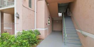 12166 Saint Andrews Pl Gallery 36