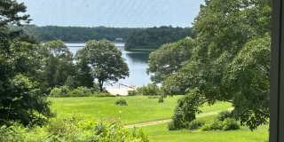 111 Popple Bottom Rd   *winter Rental Gallery 2